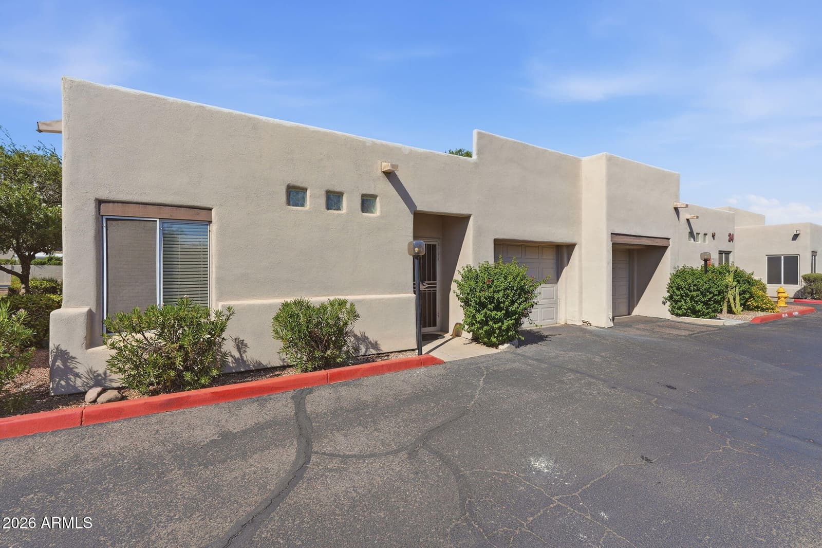 11260 N 92nd Street 1083, Scottsdale, AZ 85260 — photo 3 of 42