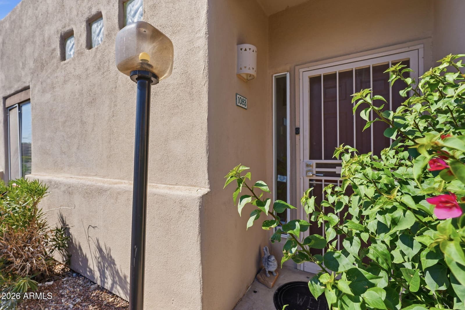 11260 N 92nd Street 1083, Scottsdale, AZ 85260 — photo 2 of 42