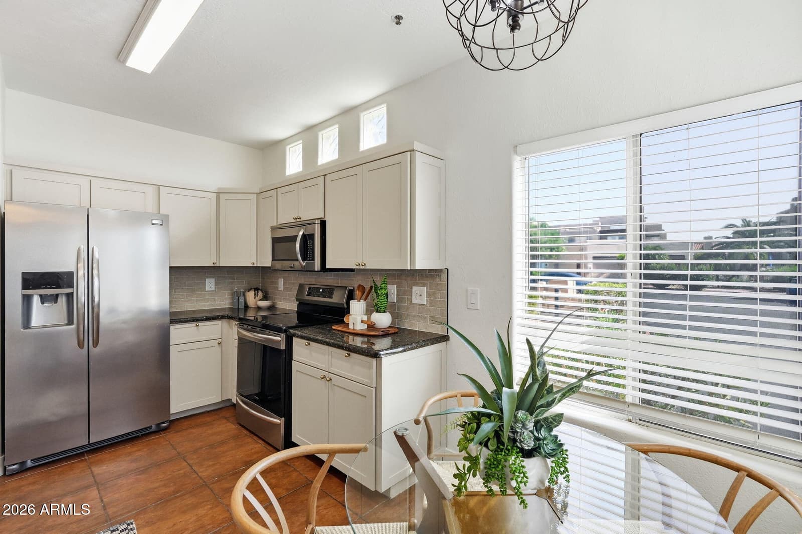 11260 N 92nd Street 1083, Scottsdale, AZ 85260 — photo 13 of 42