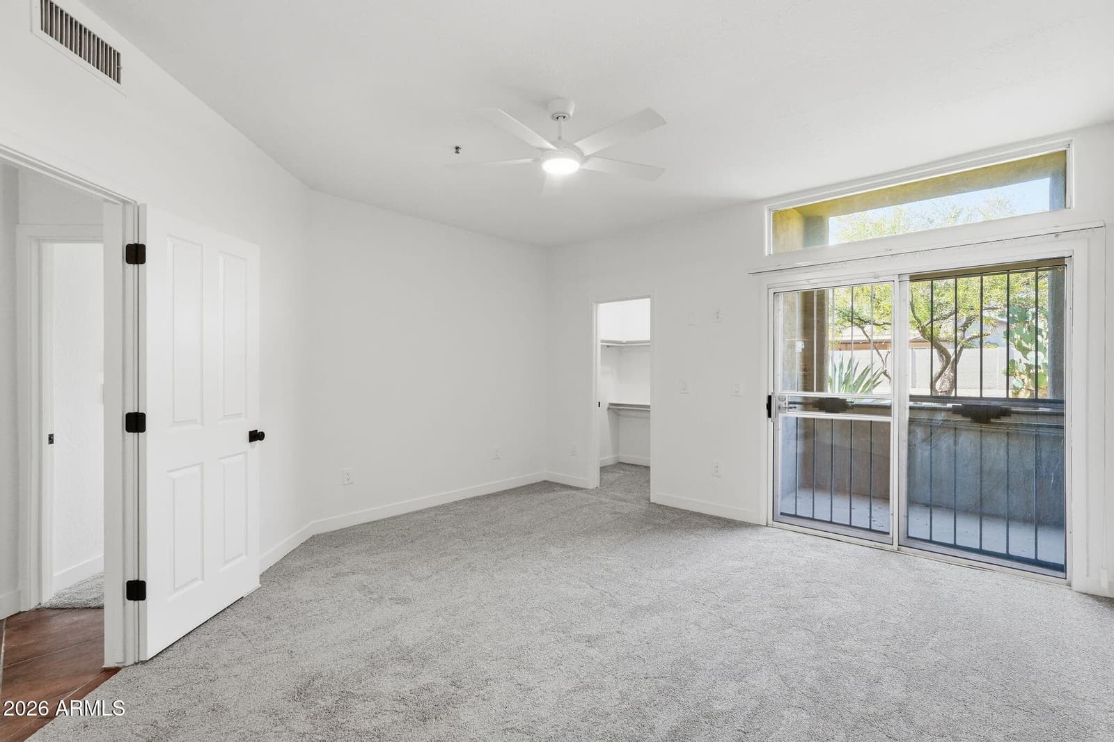 11260 N 92nd Street 1083, Scottsdale, AZ 85260 — photo 17 of 42