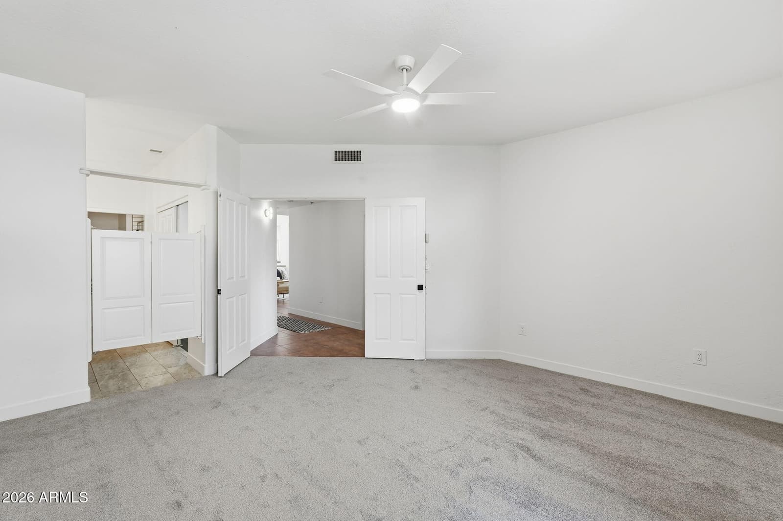 11260 N 92nd Street 1083, Scottsdale, AZ 85260 — photo 19 of 42