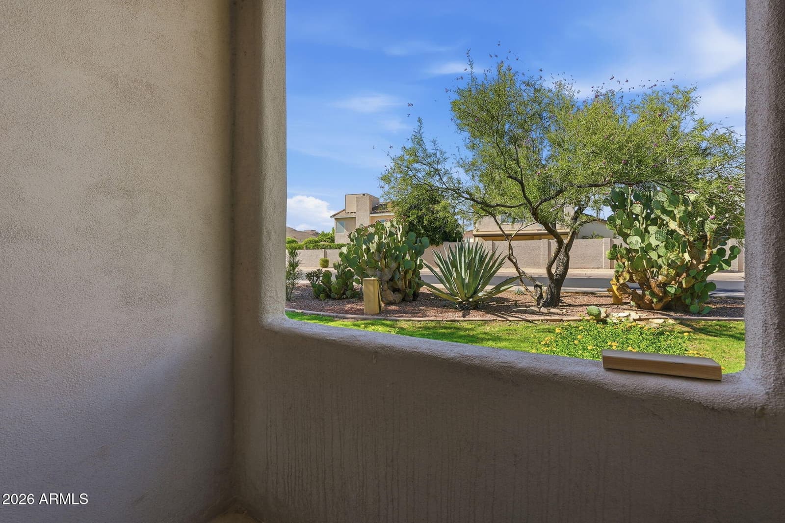 11260 N 92nd Street 1083, Scottsdale, AZ 85260 — photo 36 of 42