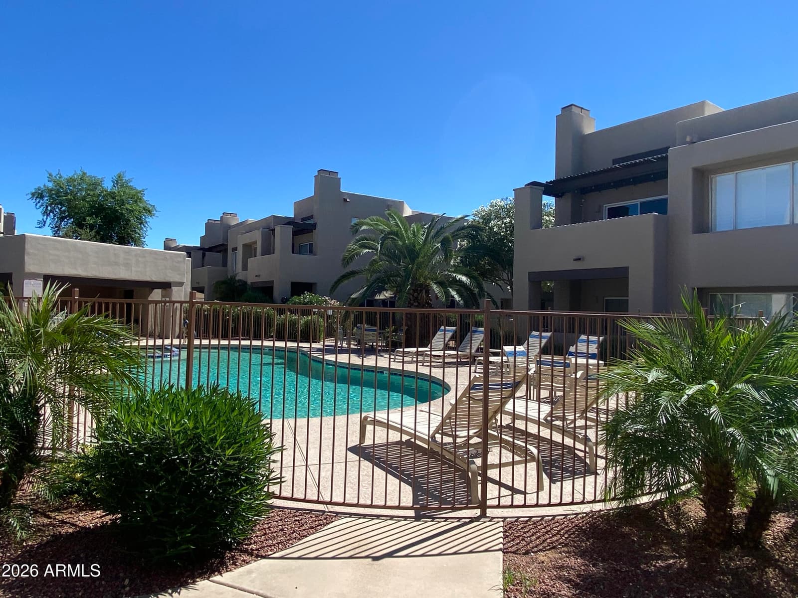 11260 N 92nd Street 1083, Scottsdale, AZ 85260 — photo 37 of 42