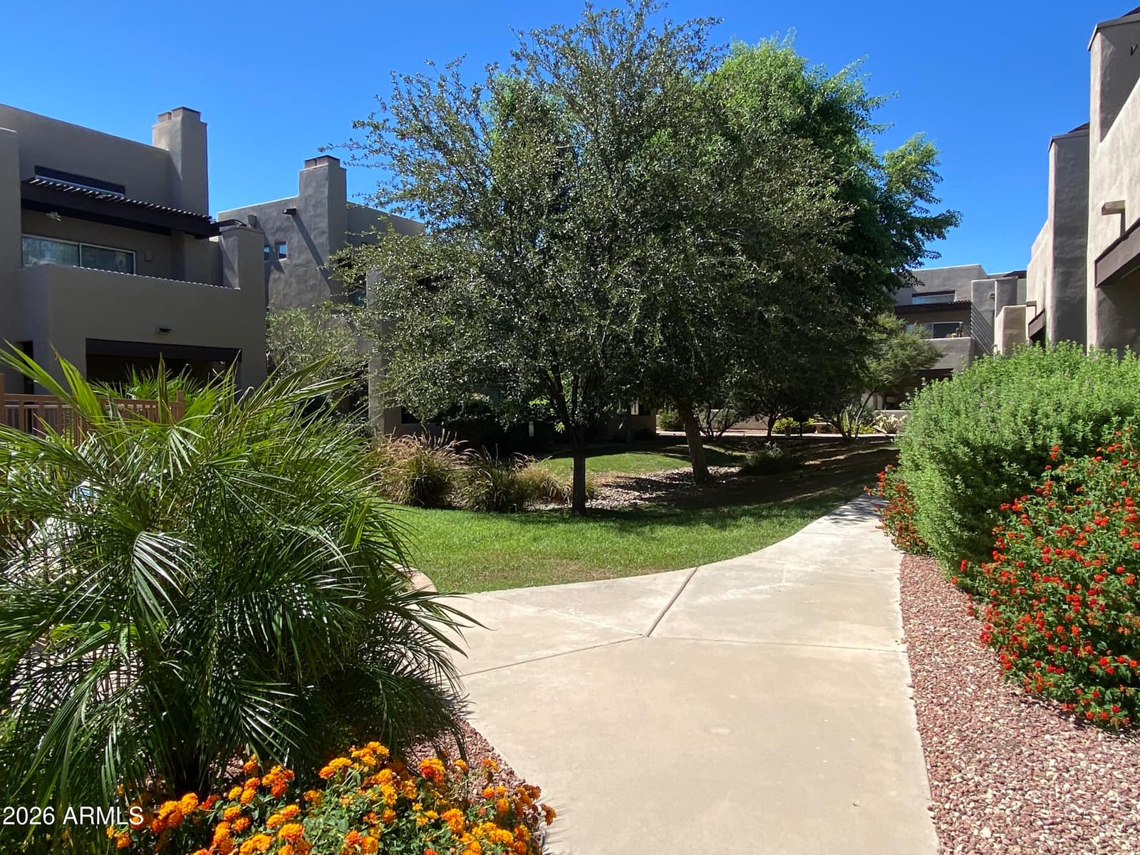 11260 N 92nd Street 1083, Scottsdale, AZ 85260 — photo 38 of 42