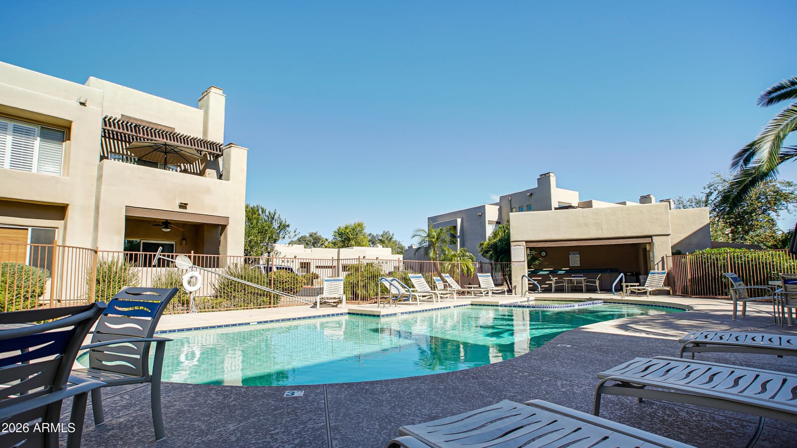 11260 N 92nd Street 1083, Scottsdale, AZ 85260 — photo 41 of 42