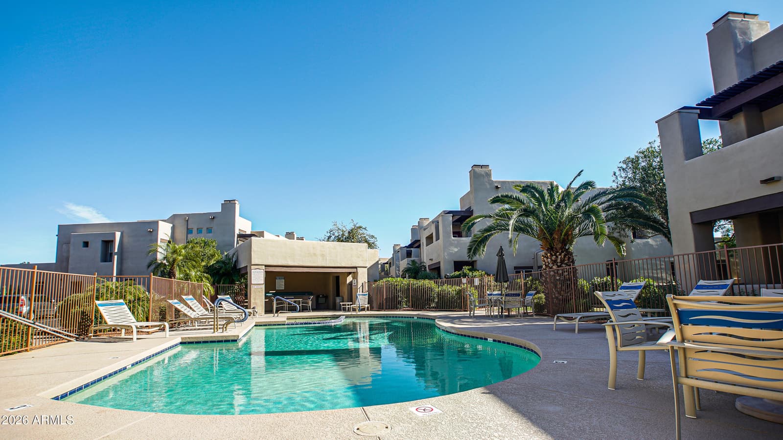 11260 N 92nd Street 1083, Scottsdale, AZ 85260 — photo 42 of 42