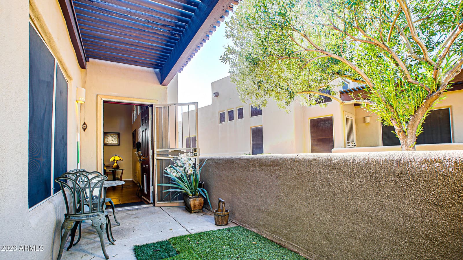 11260 N 92nd Street 1083, Scottsdale, AZ 85260 — photo 35 of 42
