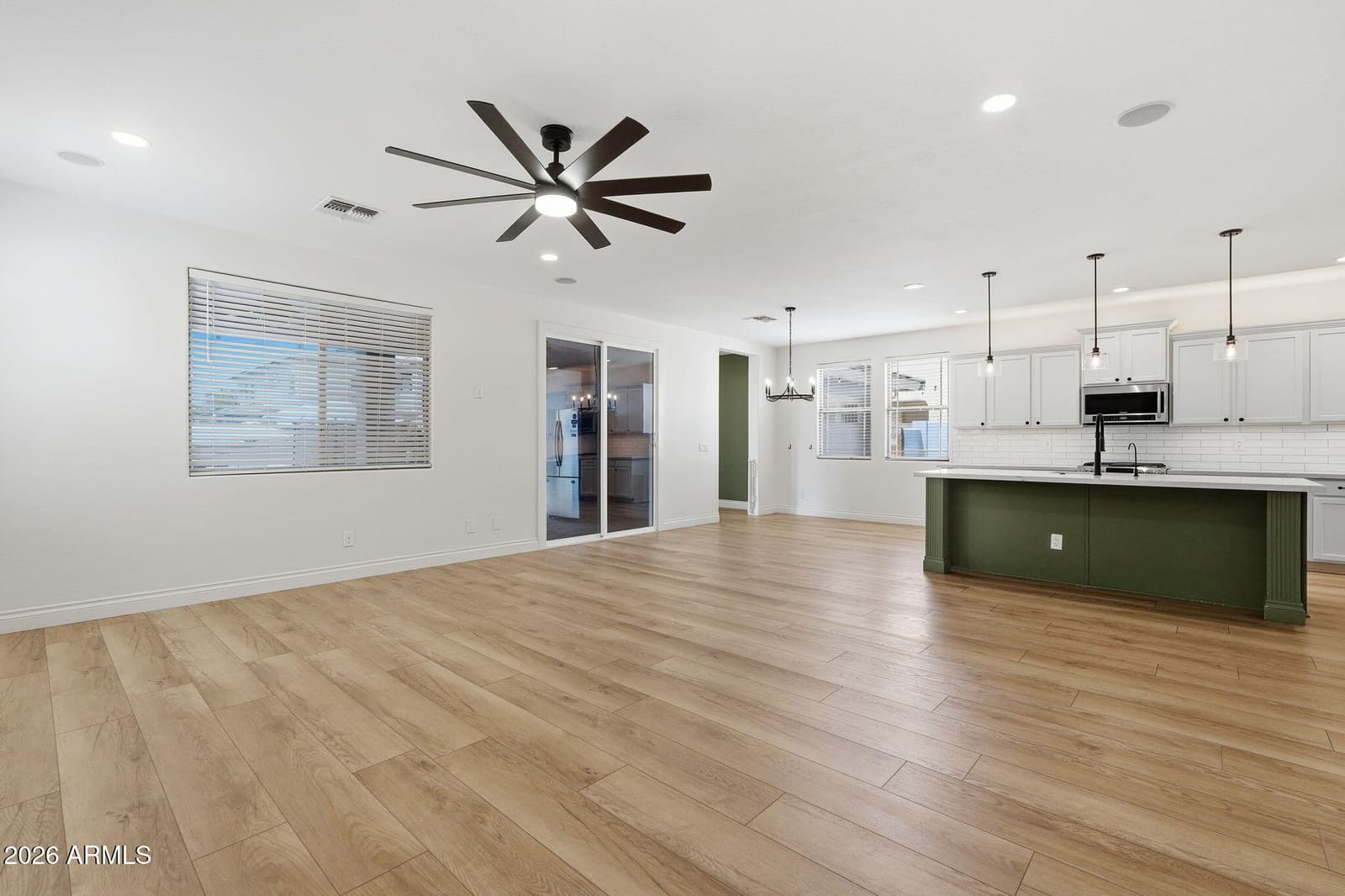 12956 N 152nd Avenue, Surprise, AZ 85379 — photo 10 of 73