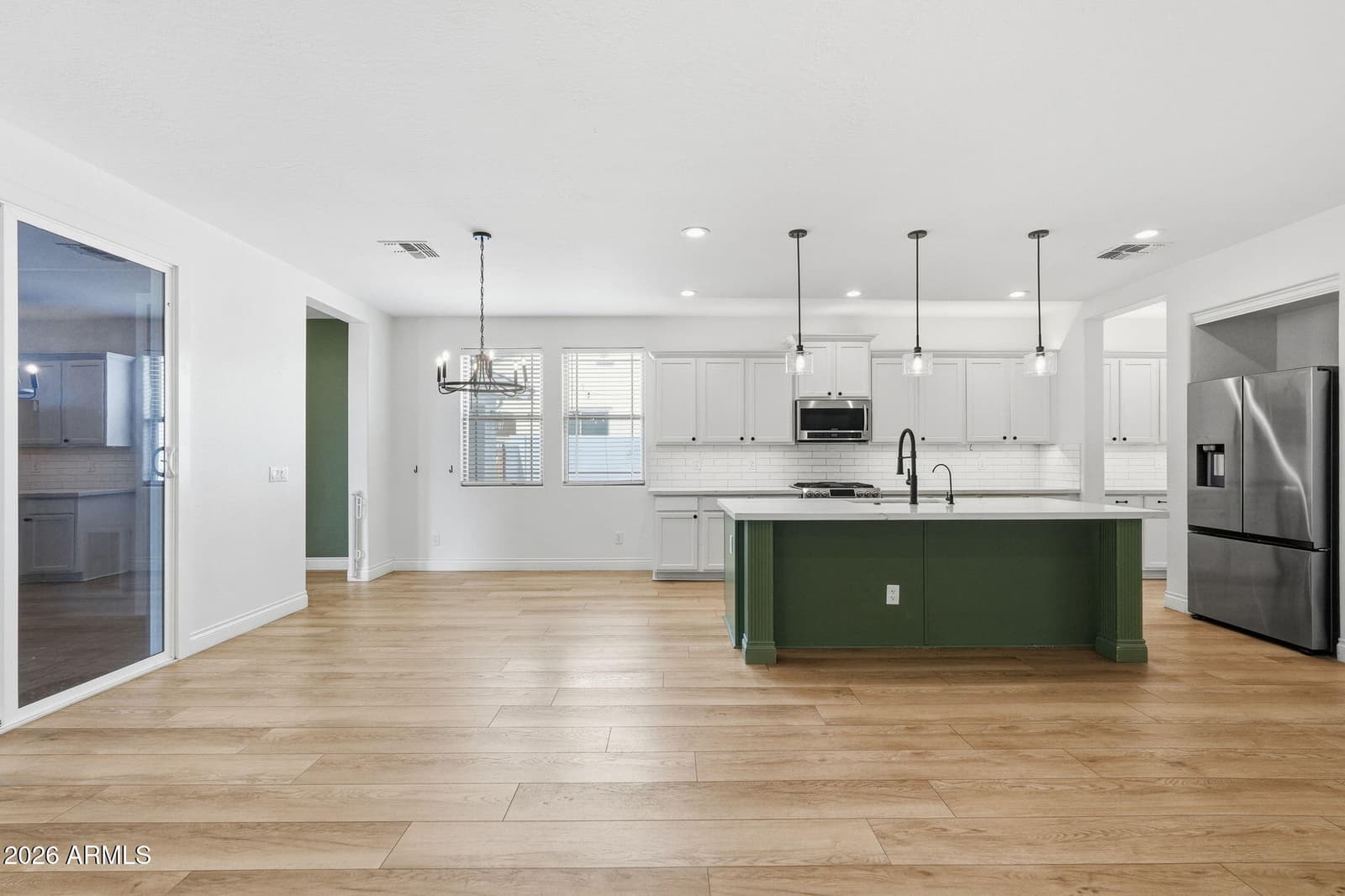 12956 N 152nd Avenue, Surprise, AZ 85379 — photo 13 of 73