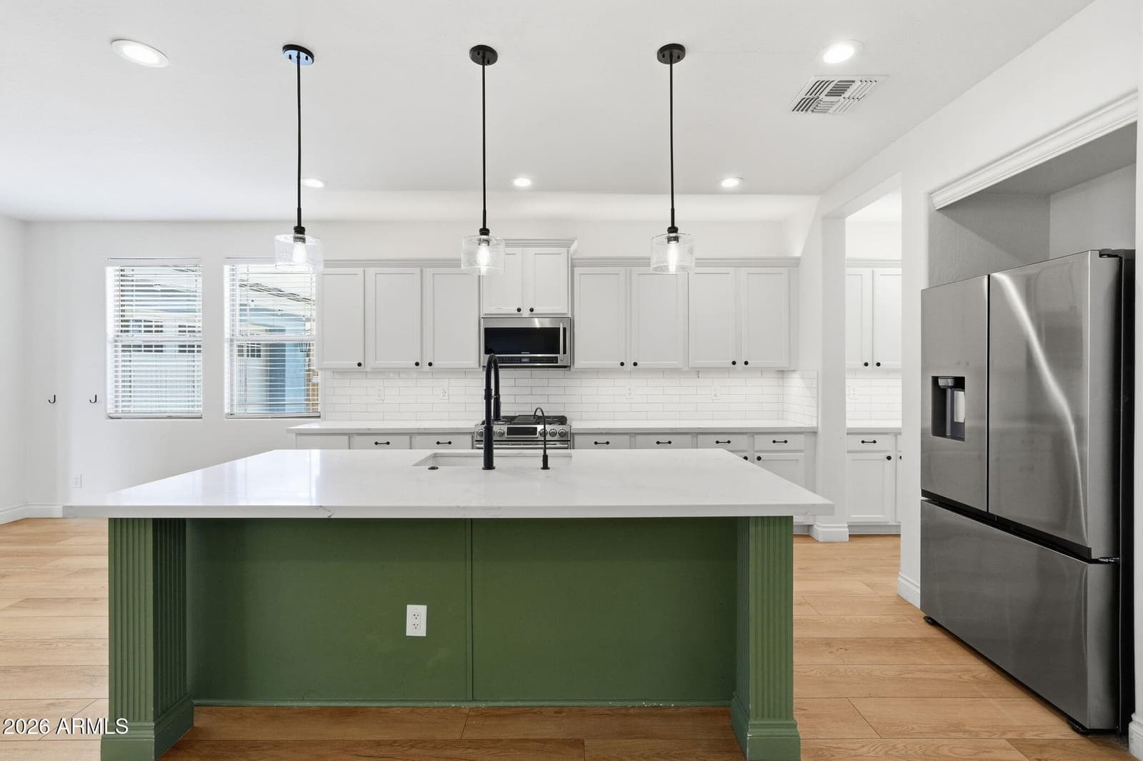 12956 N 152nd Avenue, Surprise, AZ 85379 — photo 15 of 73