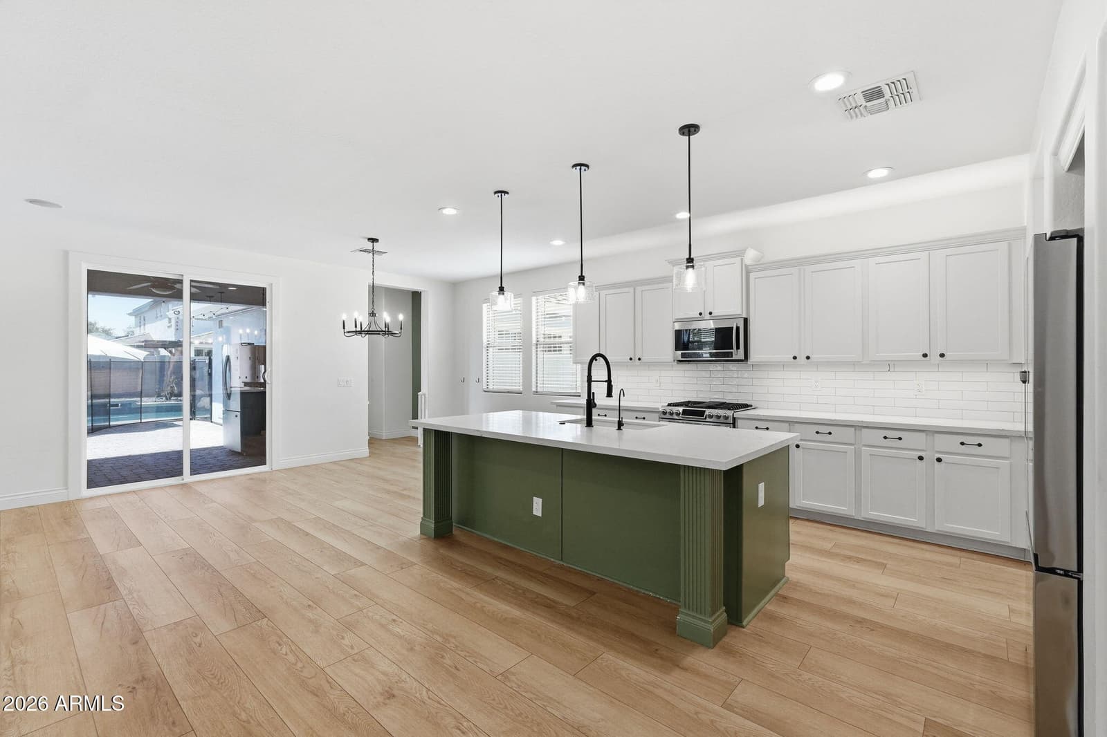 12956 N 152nd Avenue, Surprise, AZ 85379 — photo 16 of 73