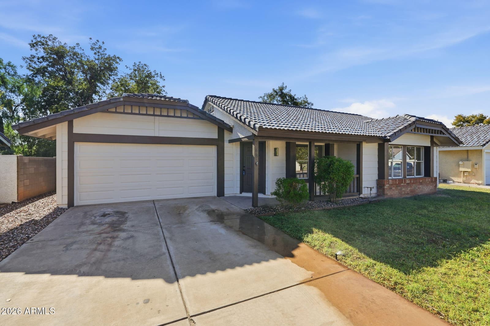 868 N Jesse Street, Chandler, AZ 85225 — photo 7 of 37