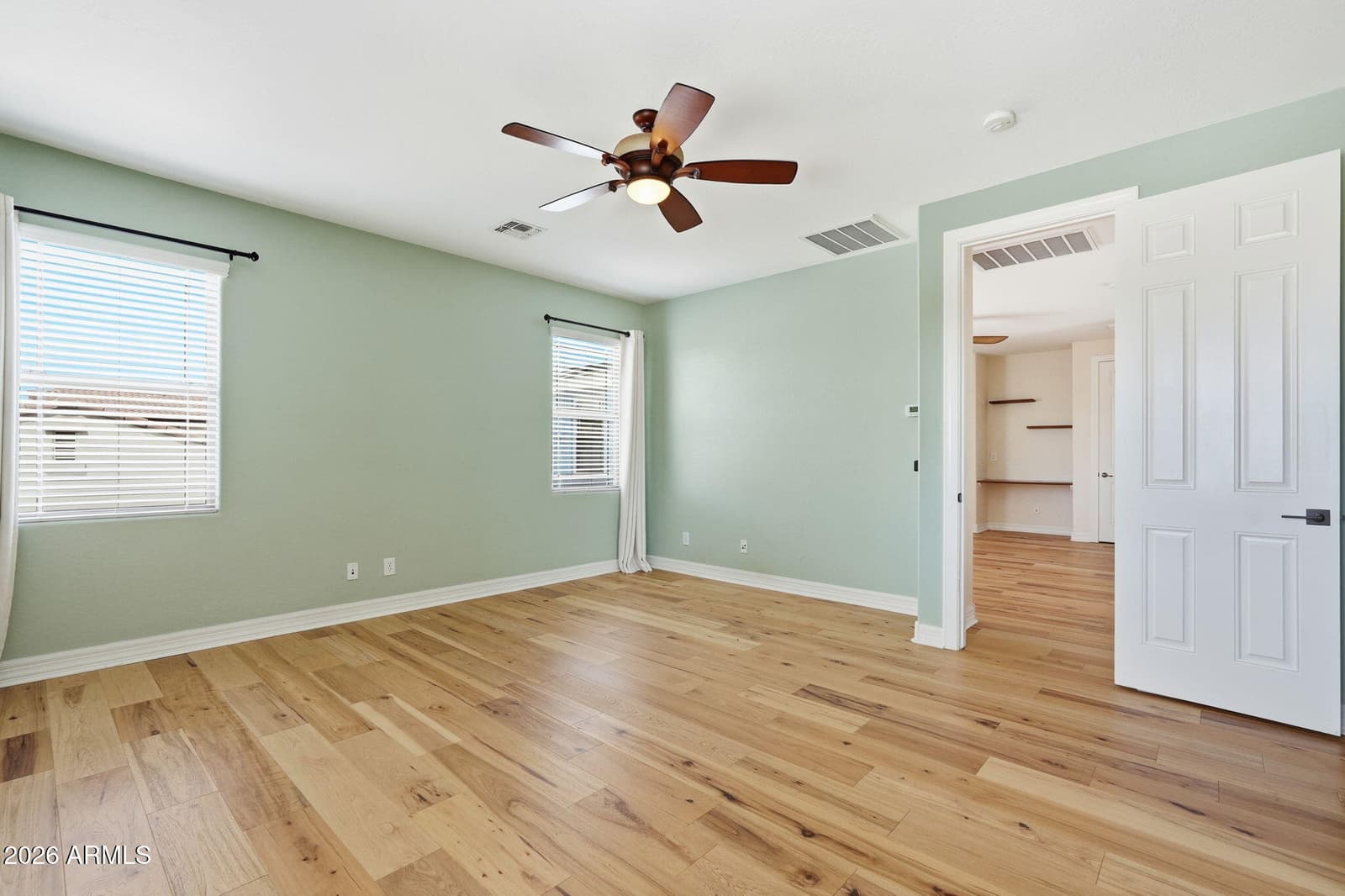 12956 N 152nd Avenue, Surprise, AZ 85379 — photo 32 of 73