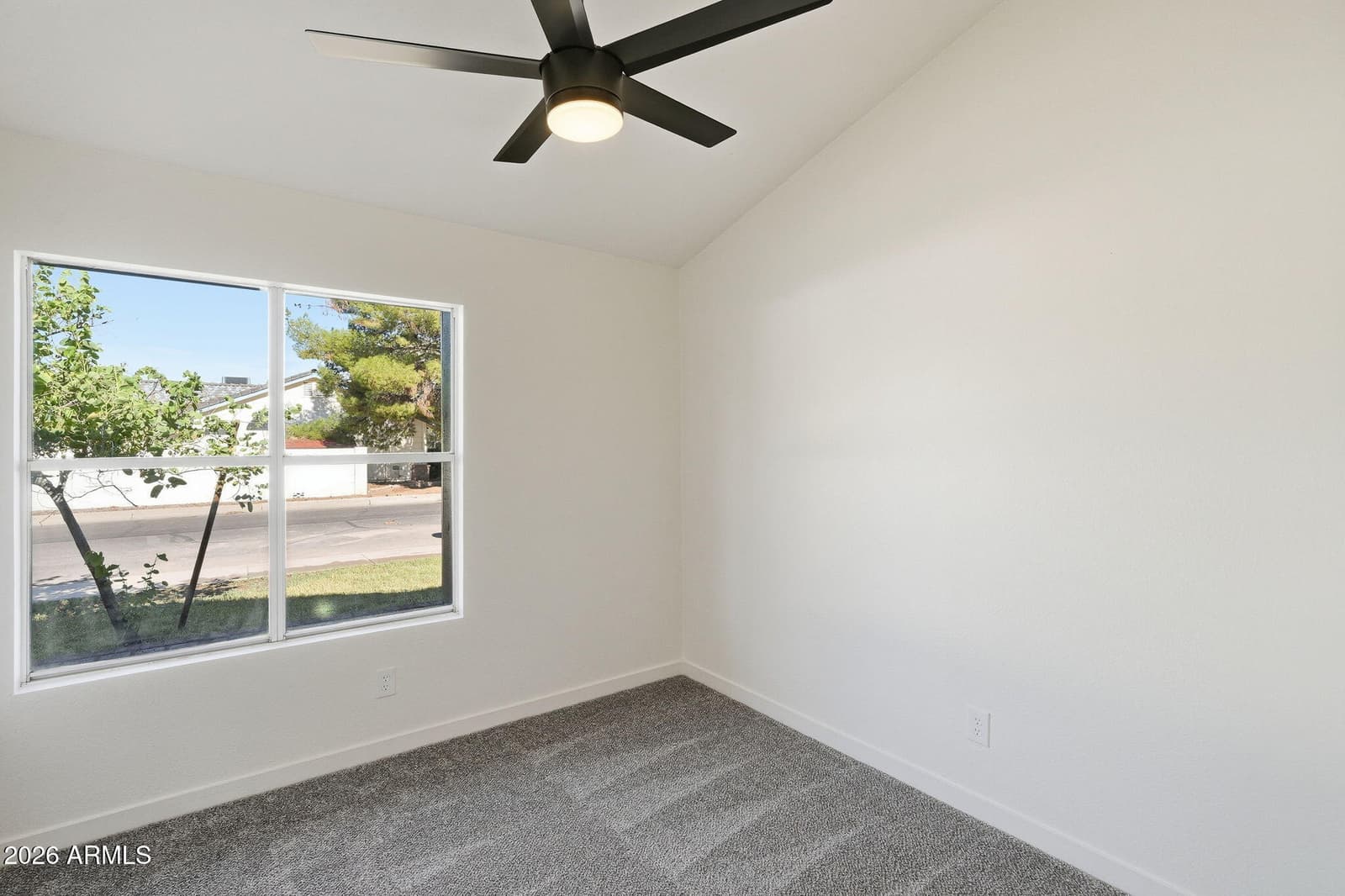 868 N Jesse Street, Chandler, AZ 85225 — photo 27 of 37