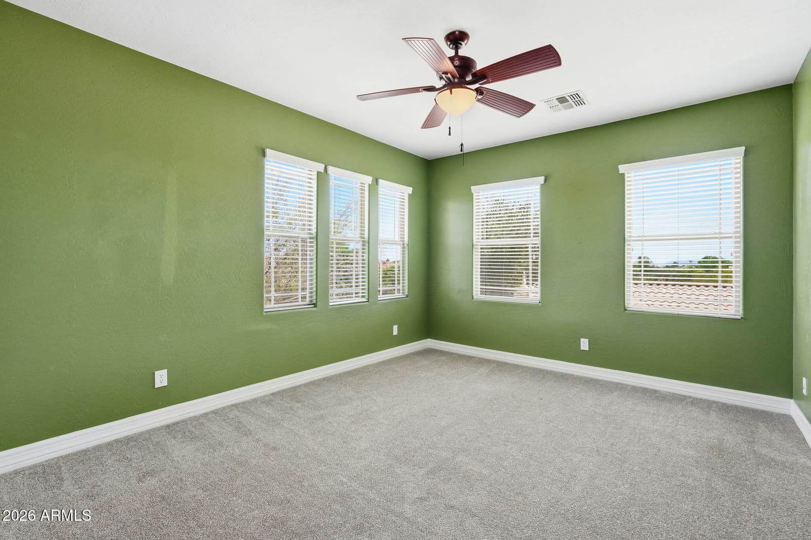 12956 N 152nd Avenue, Surprise, AZ 85379 — photo 35 of 73