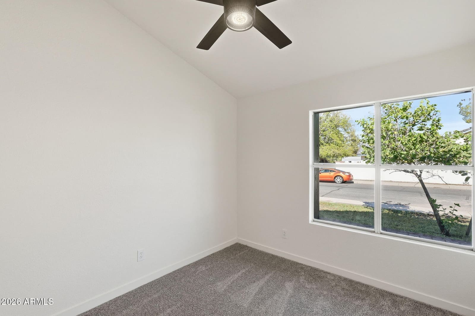 868 N Jesse Street, Chandler, AZ 85225 — photo 29 of 37