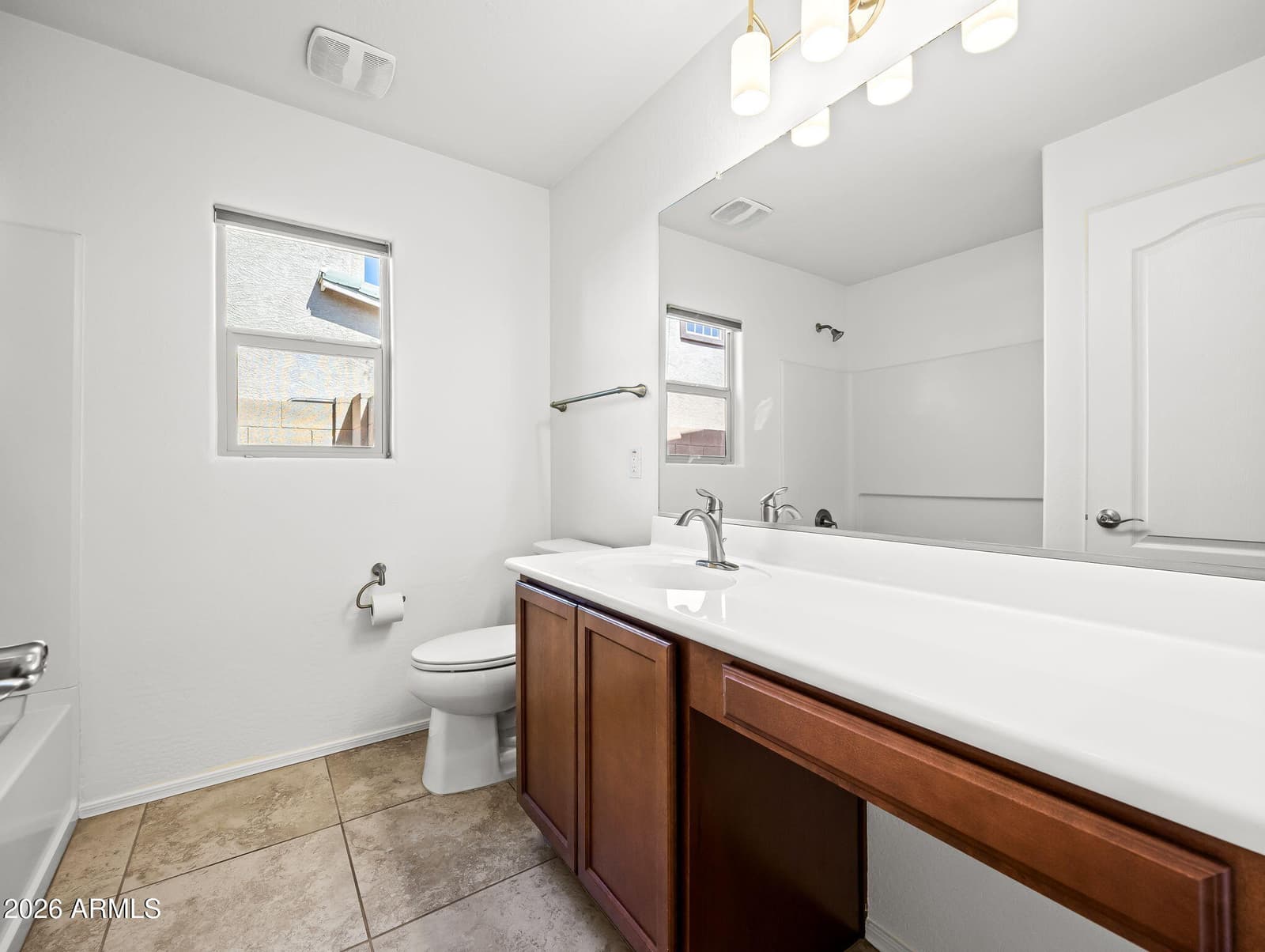 15772 W Shaw Butte Drive, Surprise, AZ 85379 — photo 10 of 37
