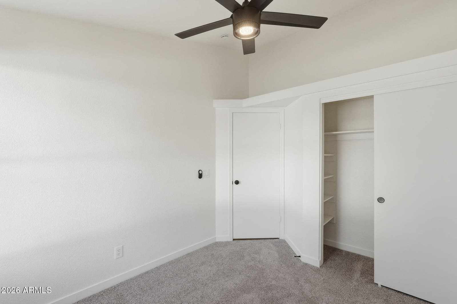 868 N Jesse Street, Chandler, AZ 85225 — photo 30 of 37