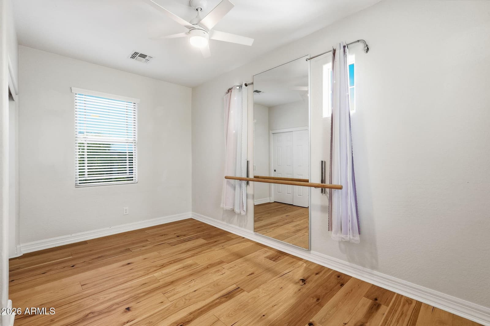 12956 N 152nd Avenue, Surprise, AZ 85379 — photo 39 of 73