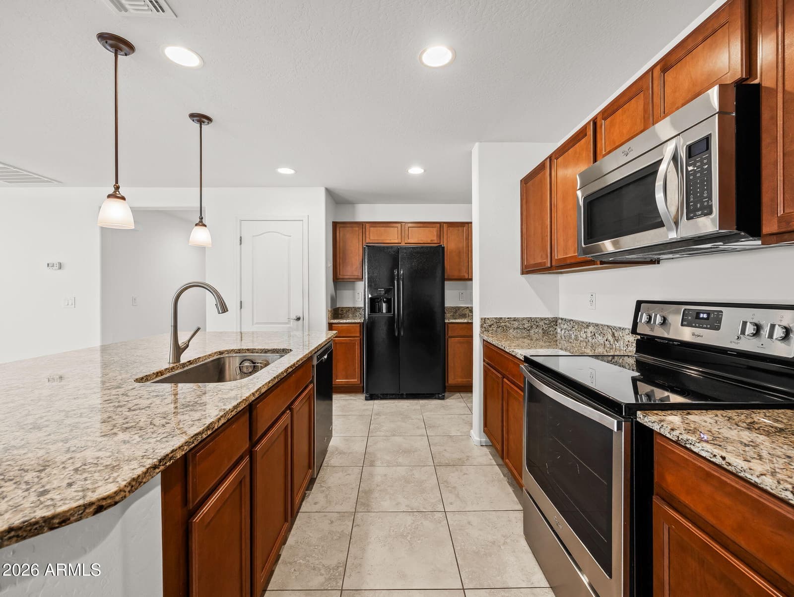 15772 W Shaw Butte Drive, Surprise, AZ 85379 — photo 13 of 37