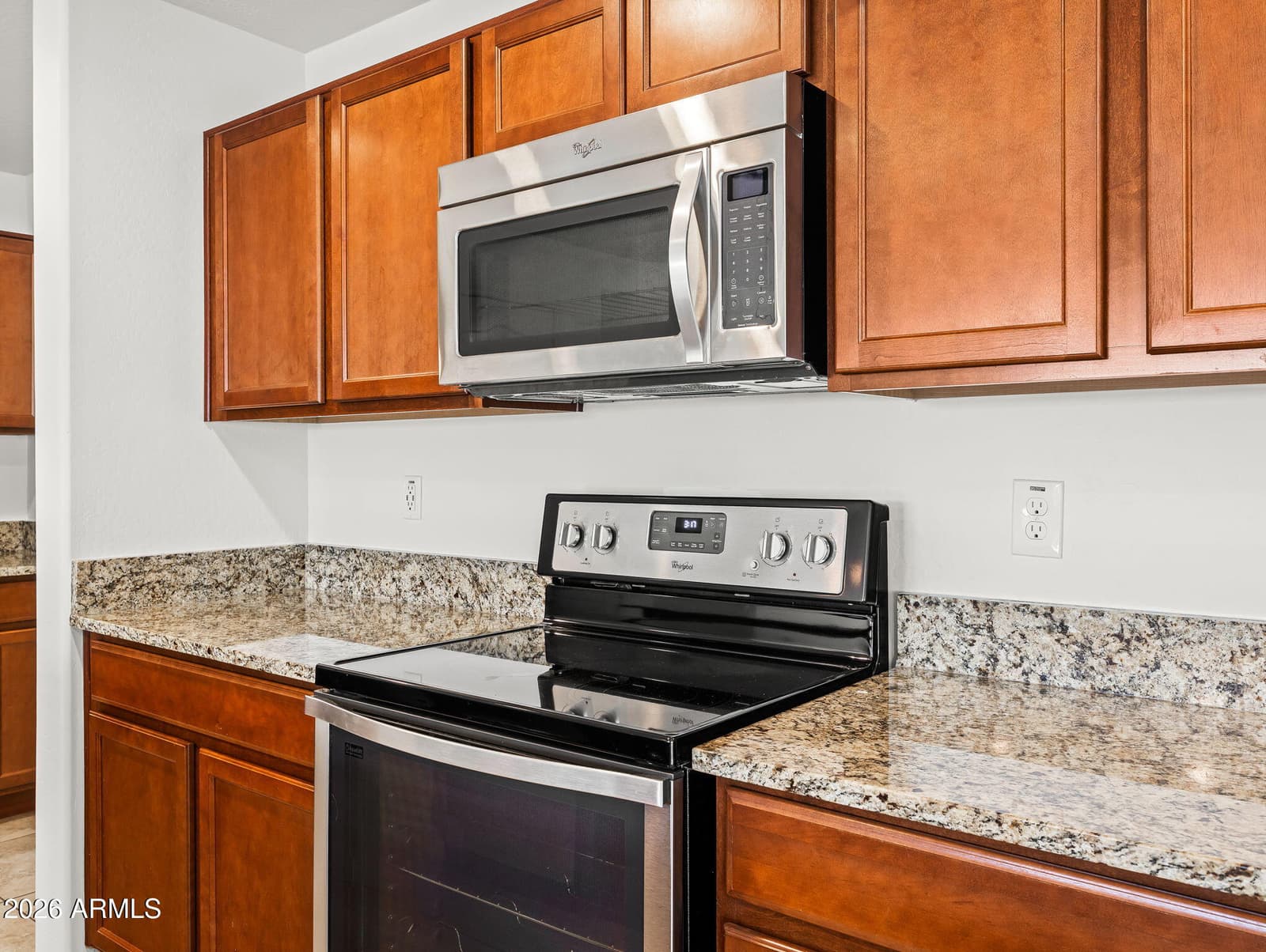 15772 W Shaw Butte Drive, Surprise, AZ 85379 — photo 14 of 37