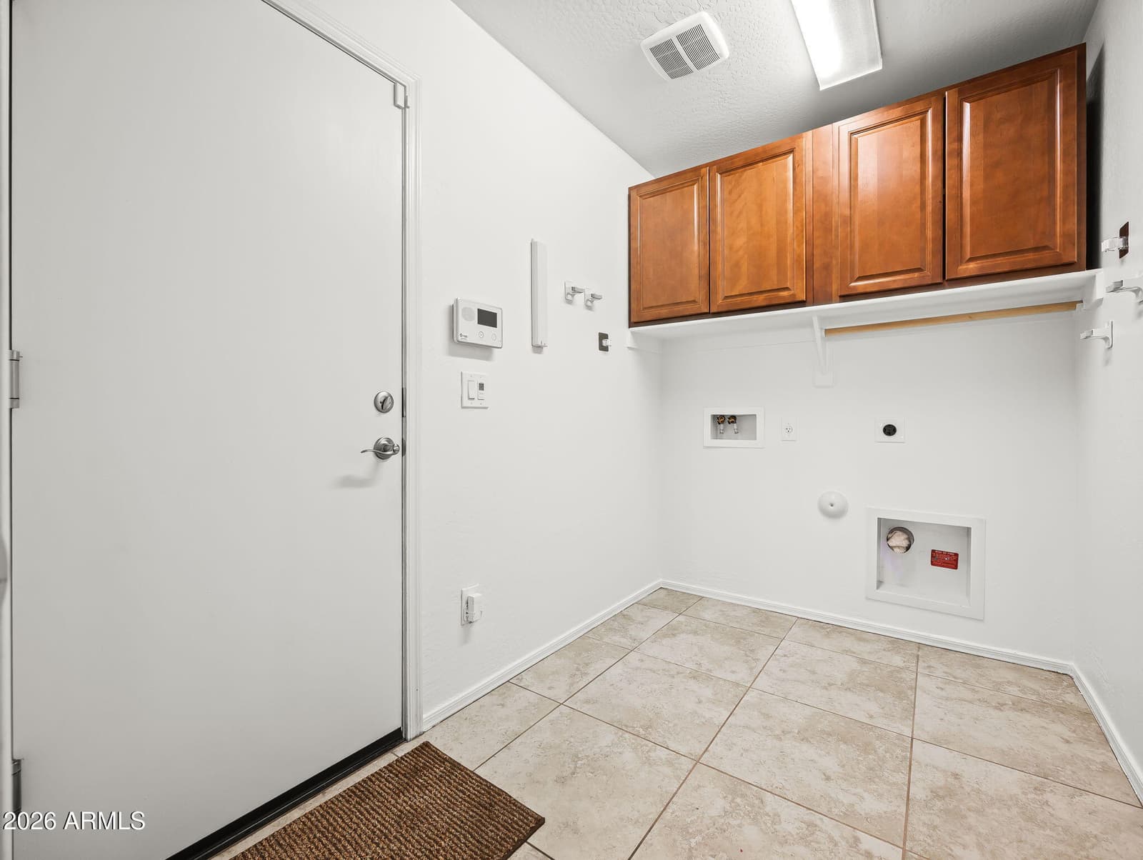 15772 W Shaw Butte Drive, Surprise, AZ 85379 — photo 26 of 37