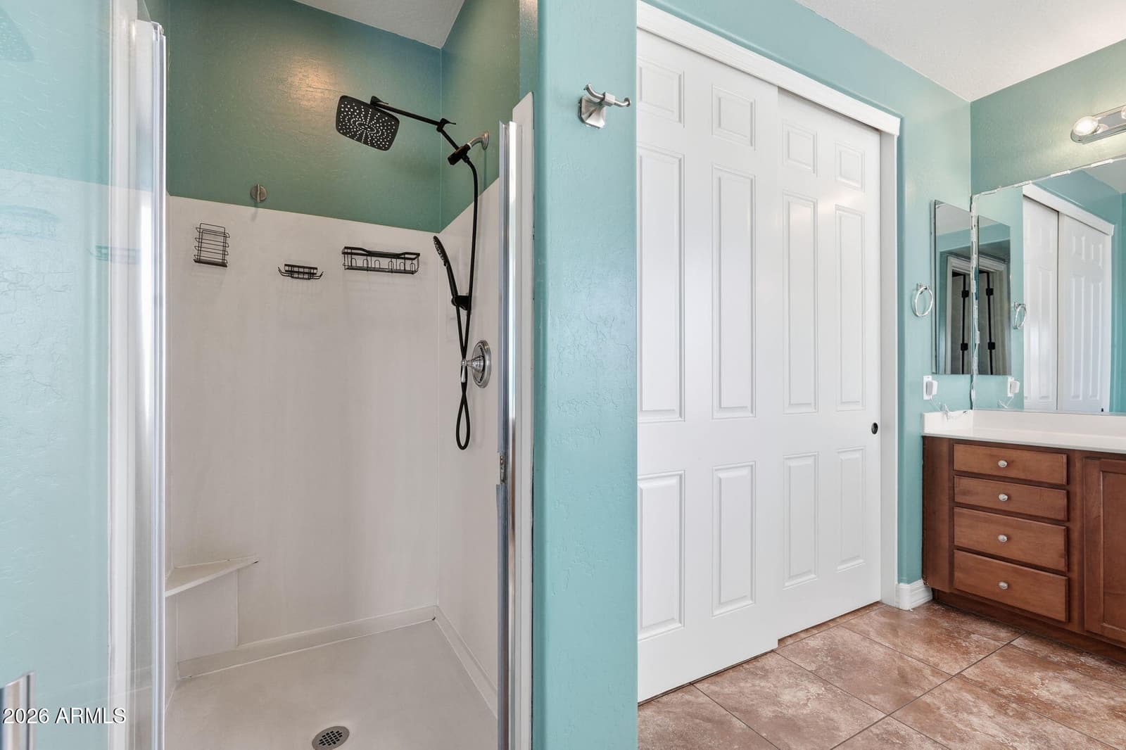12956 N 152nd Avenue, Surprise, AZ 85379 — photo 44 of 73