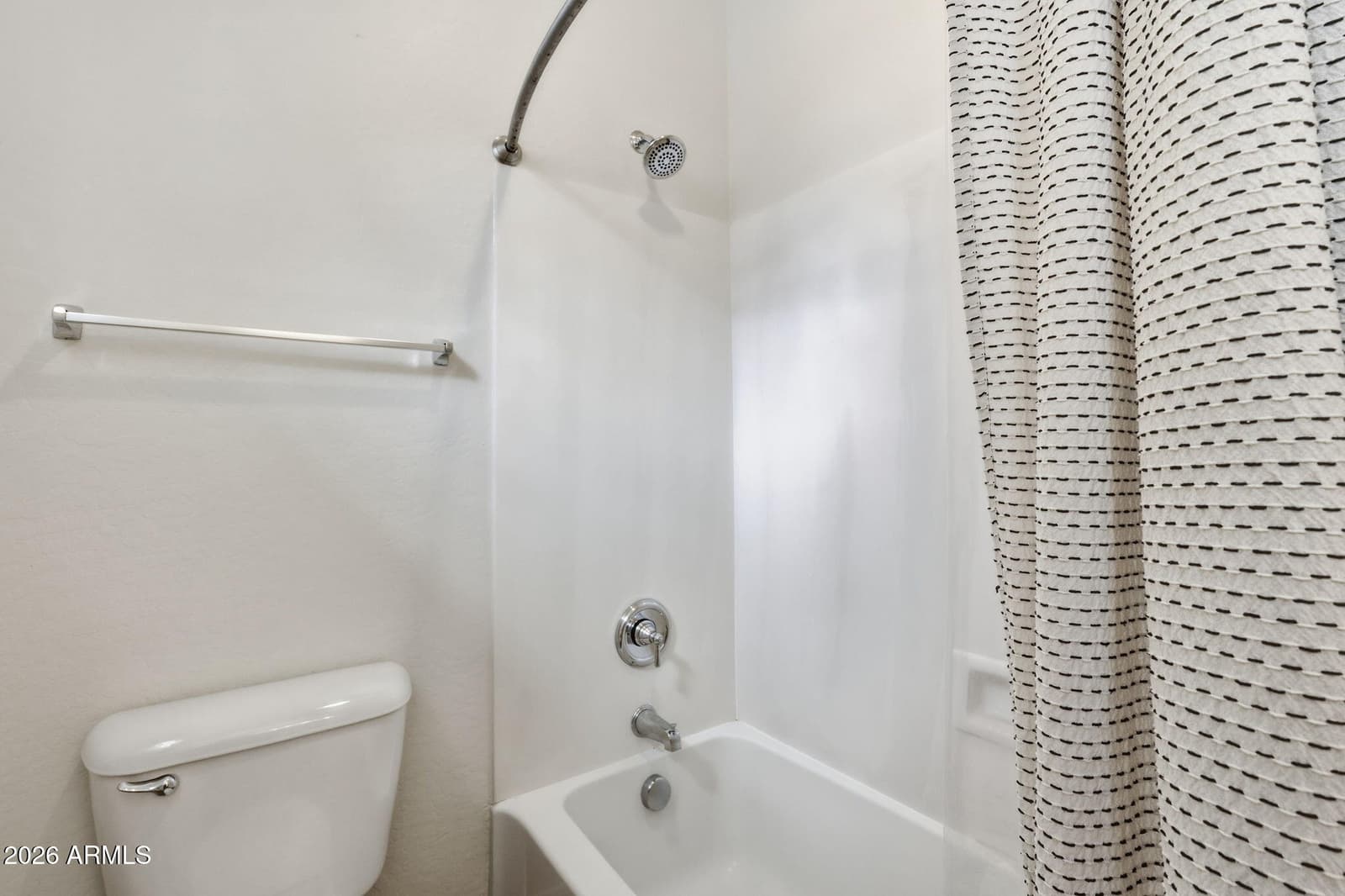 12956 N 152nd Avenue, Surprise, AZ 85379 — photo 49 of 73