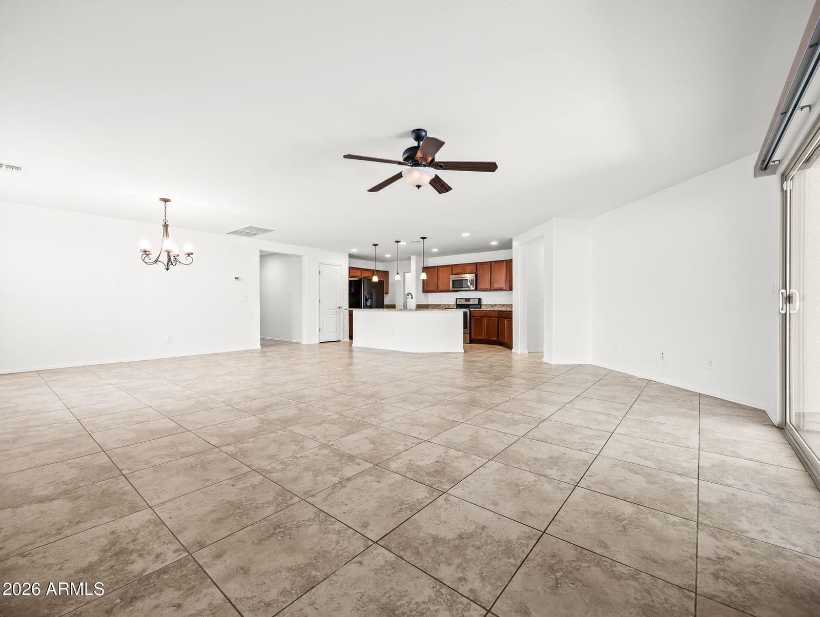 15772 W Shaw Butte Drive, Surprise, AZ 85379 — photo 16 of 37