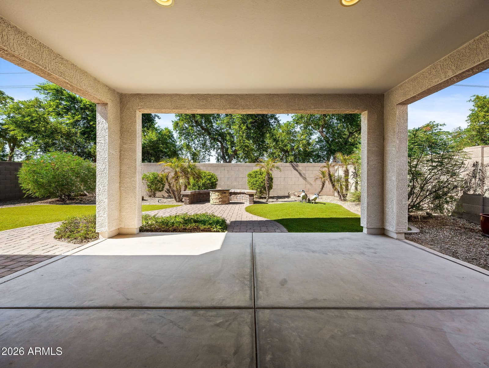 15772 W Shaw Butte Drive, Surprise, AZ 85379 — photo 27 of 37