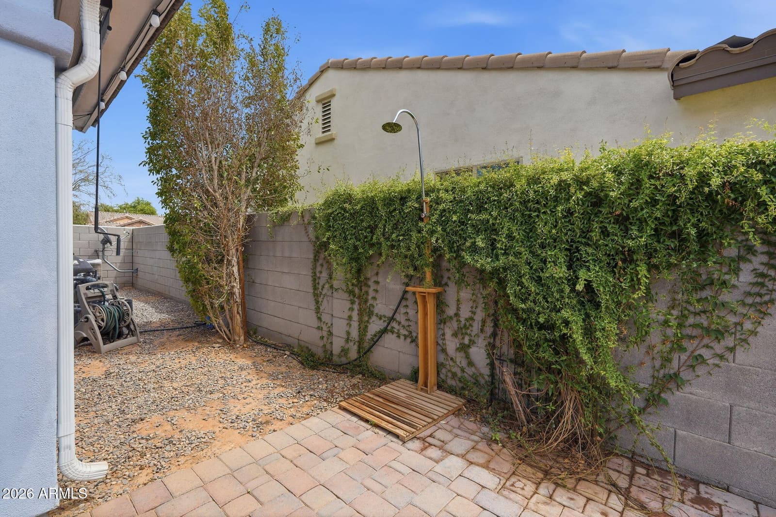12956 N 152nd Avenue, Surprise, AZ 85379 — photo 56 of 73
