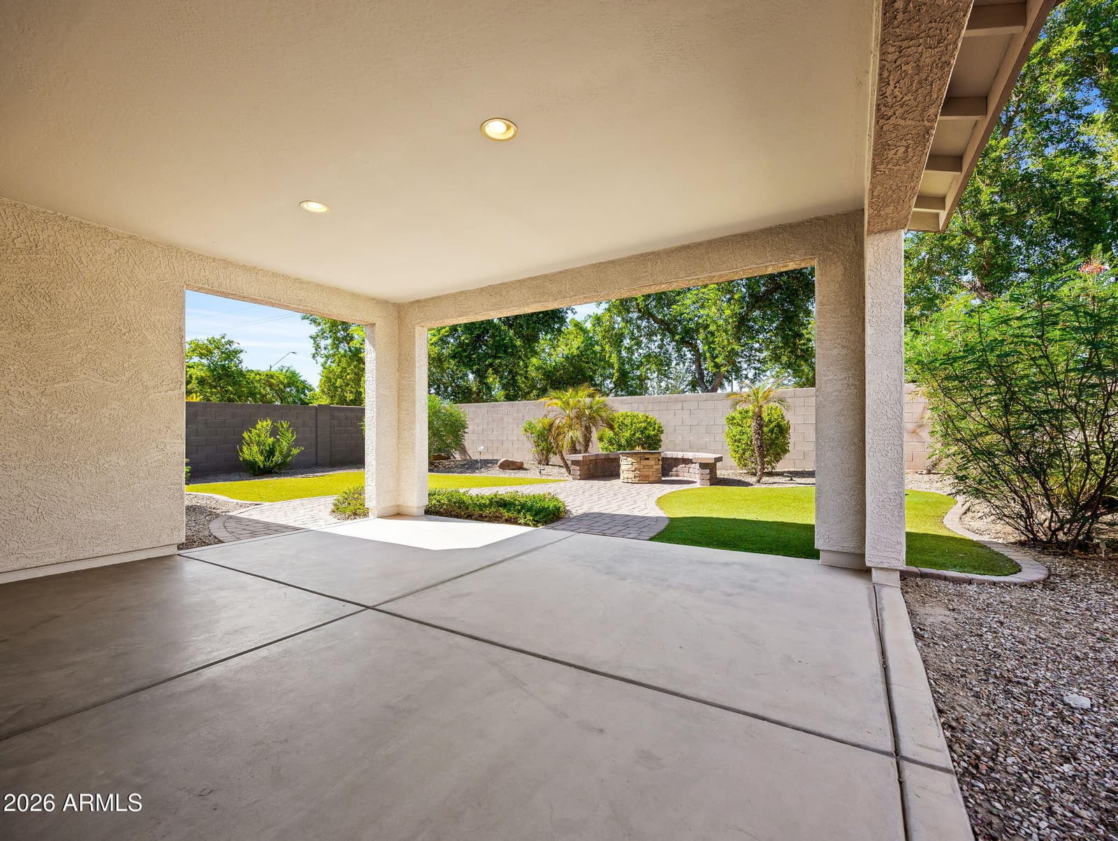 15772 W Shaw Butte Drive, Surprise, AZ 85379 — photo 28 of 37