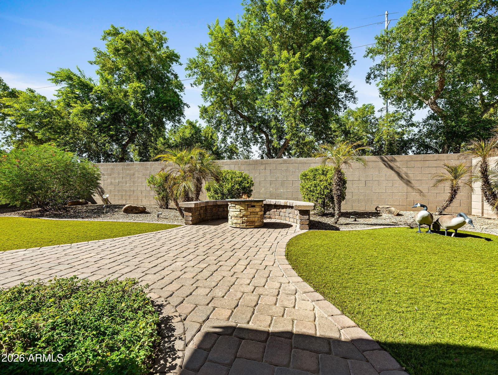 15772 W Shaw Butte Drive, Surprise, AZ 85379 — photo 30 of 37