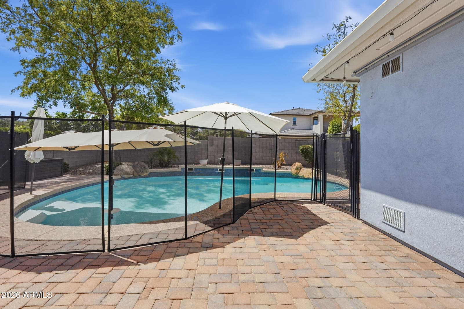 12956 N 152nd Avenue, Surprise, AZ 85379 — photo 64 of 73
