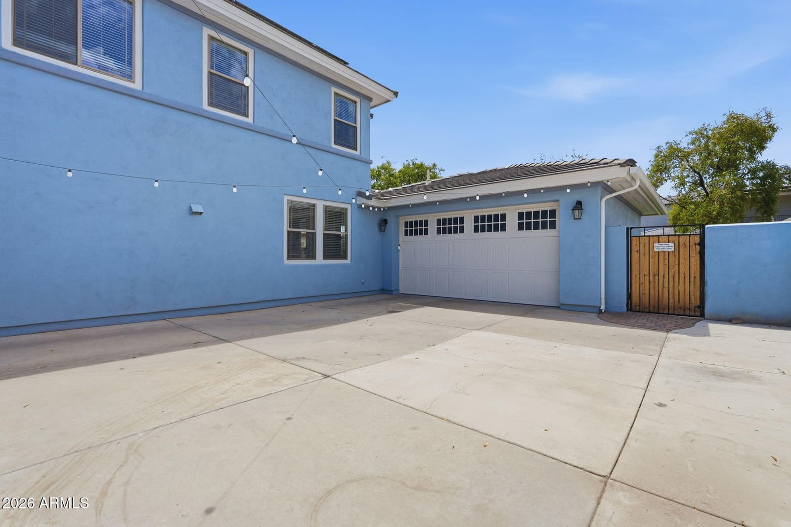 12956 N 152nd Avenue, Surprise, AZ 85379 — photo 73 of 73