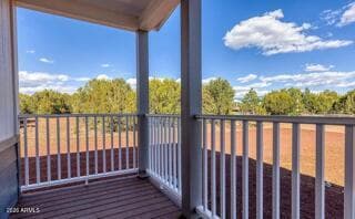 47 County Rd 3205, Vernon, AZ 85940 — photo 12 of 25