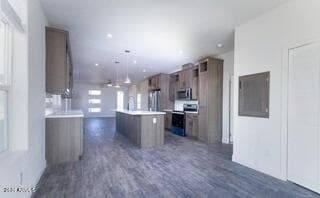 47 County Rd 3205, Vernon, AZ 85940 — photo 14 of 25