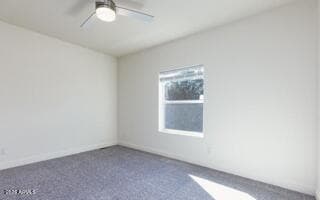 47 County Rd 3205, Vernon, AZ 85940 — photo 15 of 25