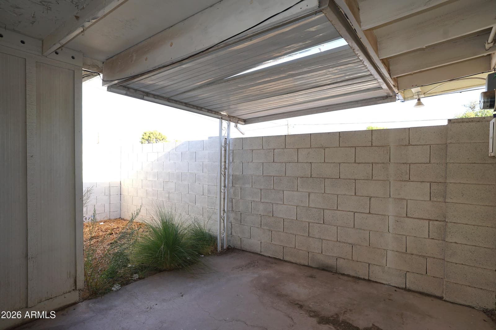 10407 W Peoria Avenue, Sun City, AZ 85351 — photo 14 of 24