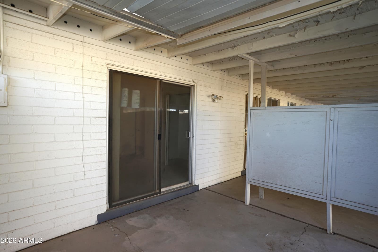 10407 W Peoria Avenue, Sun City, AZ 85351 — photo 15 of 24