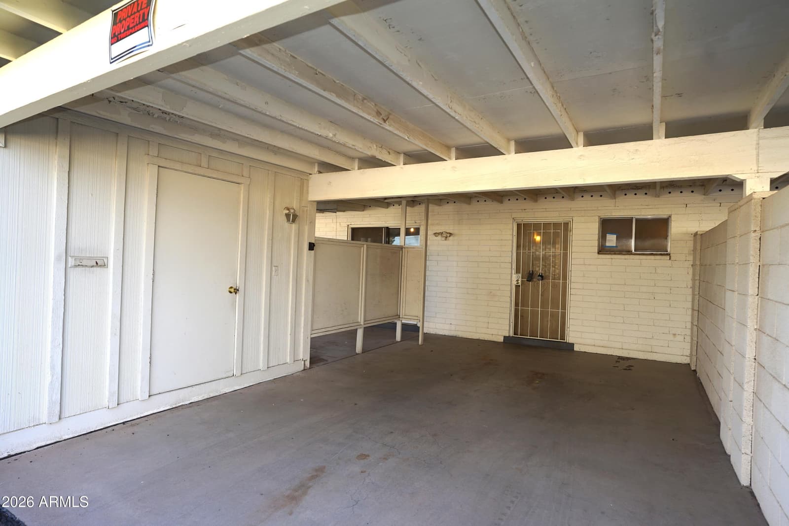 10407 W Peoria Avenue, Sun City, AZ 85351 — photo 16 of 24
