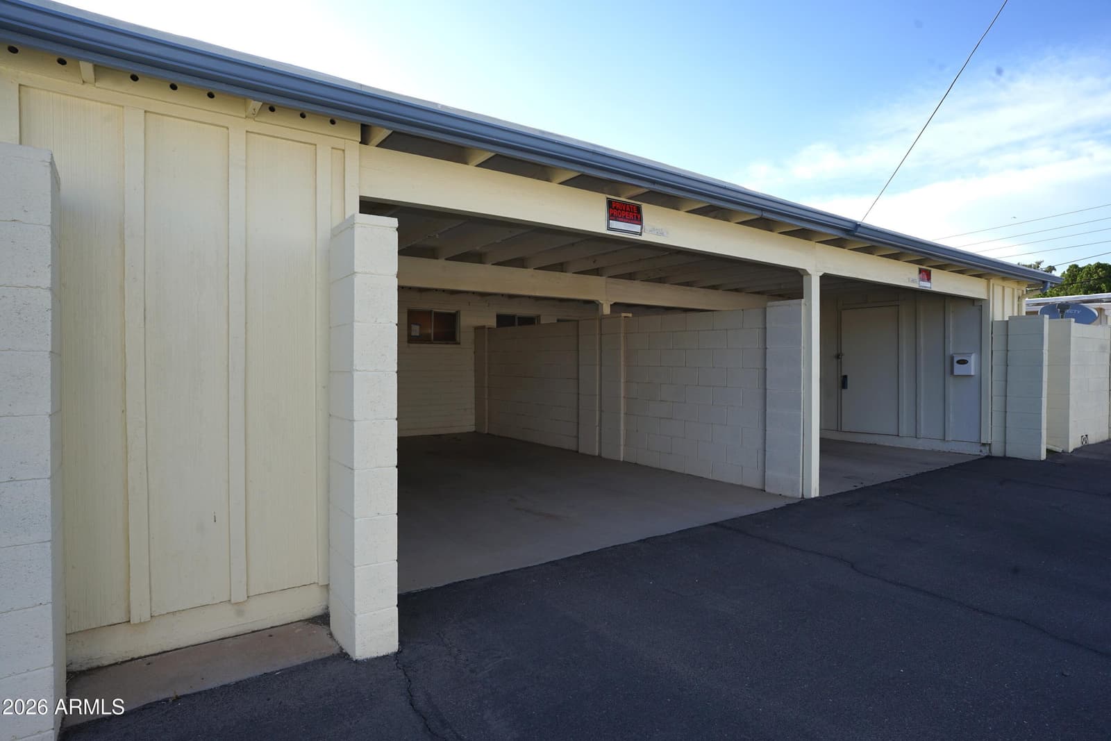 10407 W Peoria Avenue, Sun City, AZ 85351 — photo 19 of 24