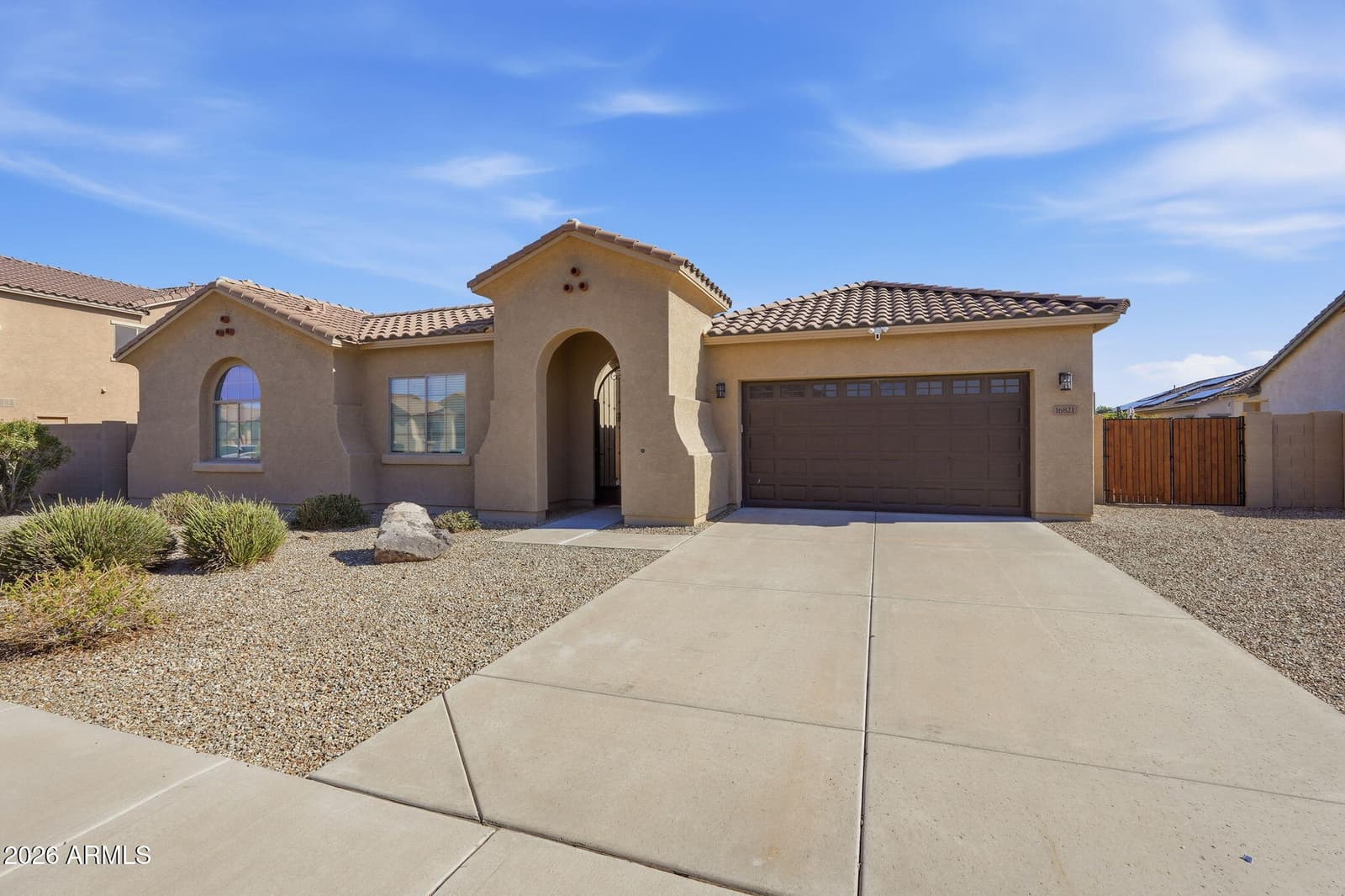 16821 W Watkins Street, Goodyear, AZ 85338 — photo 6 of 56