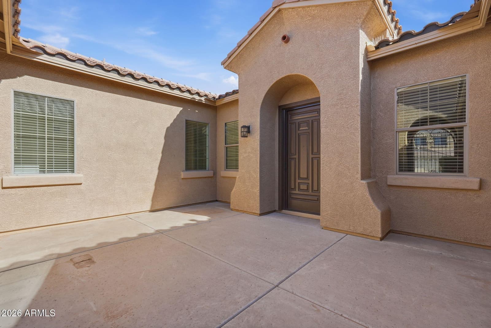 16821 W Watkins Street, Goodyear, AZ 85338 — photo 8 of 56
