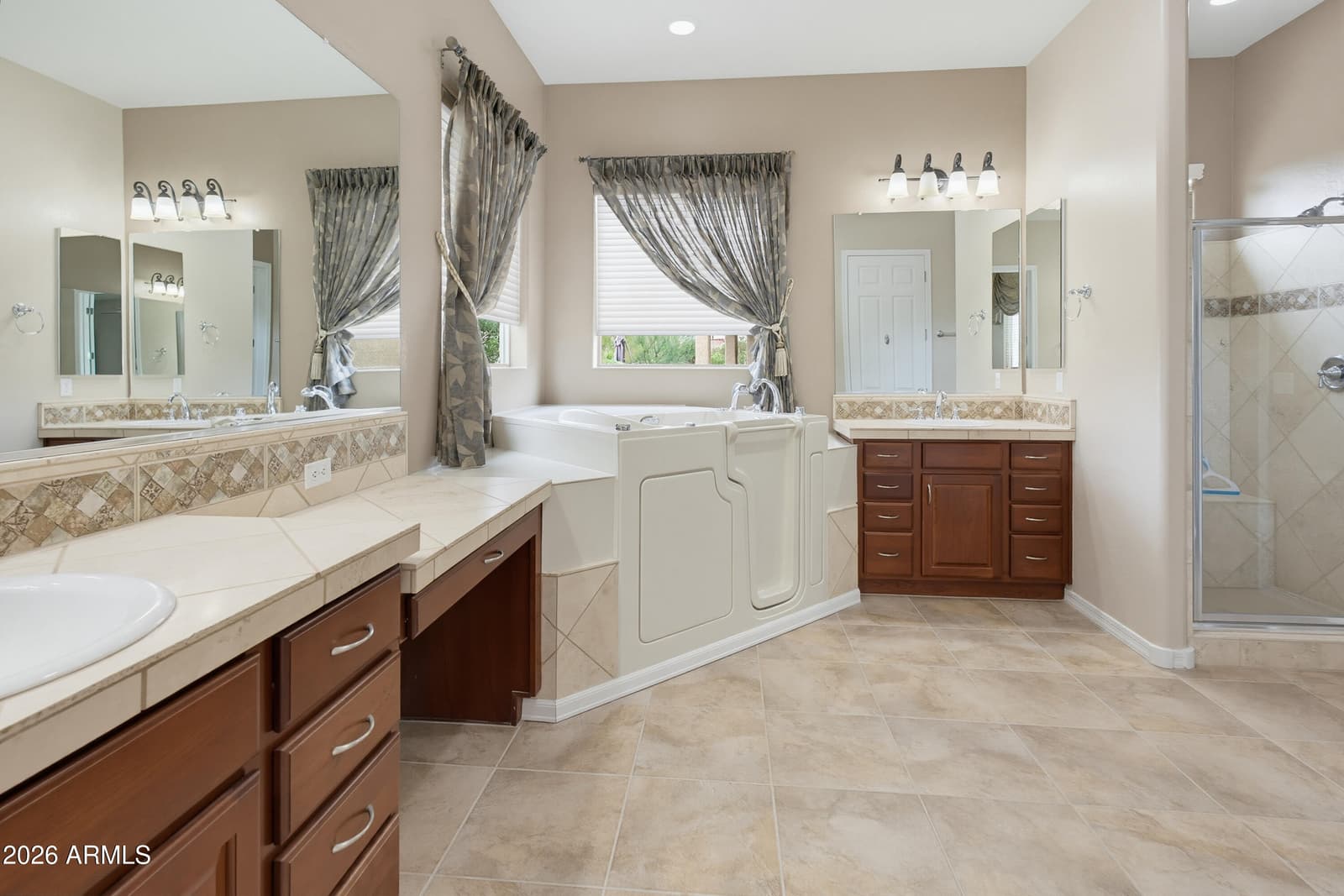 26652 W Yukon Court, Buckeye, AZ 85396 — photo 47 of 47