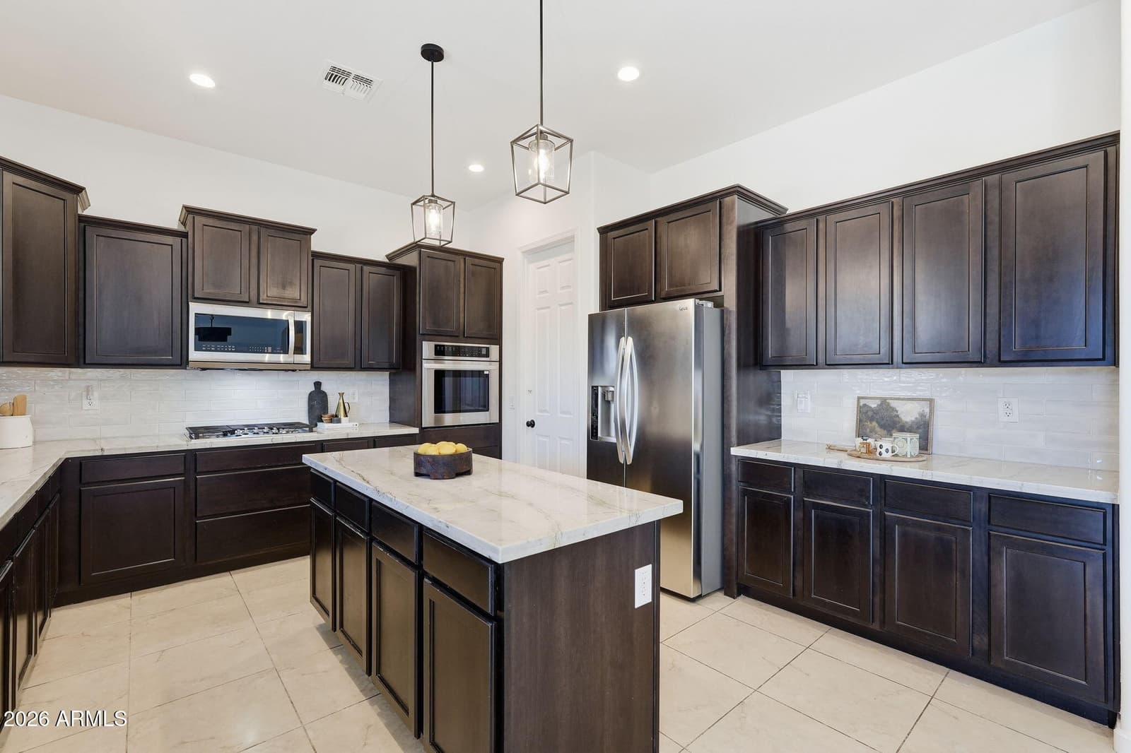 16821 W Watkins Street, Goodyear, AZ 85338 — photo 15 of 56