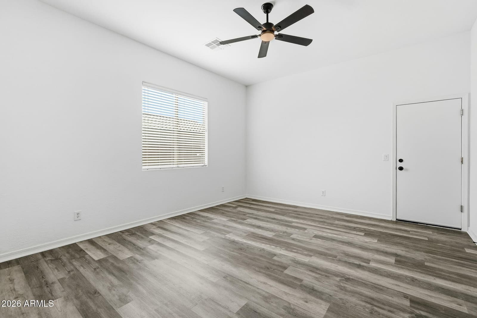 16821 W Watkins Street, Goodyear, AZ 85338 — photo 48 of 56