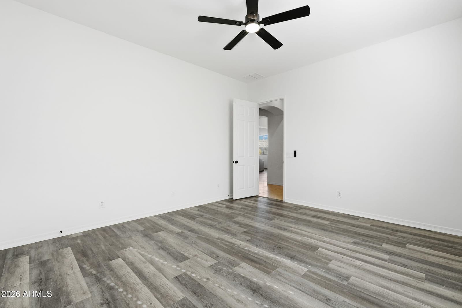 16821 W Watkins Street, Goodyear, AZ 85338 — photo 47 of 56