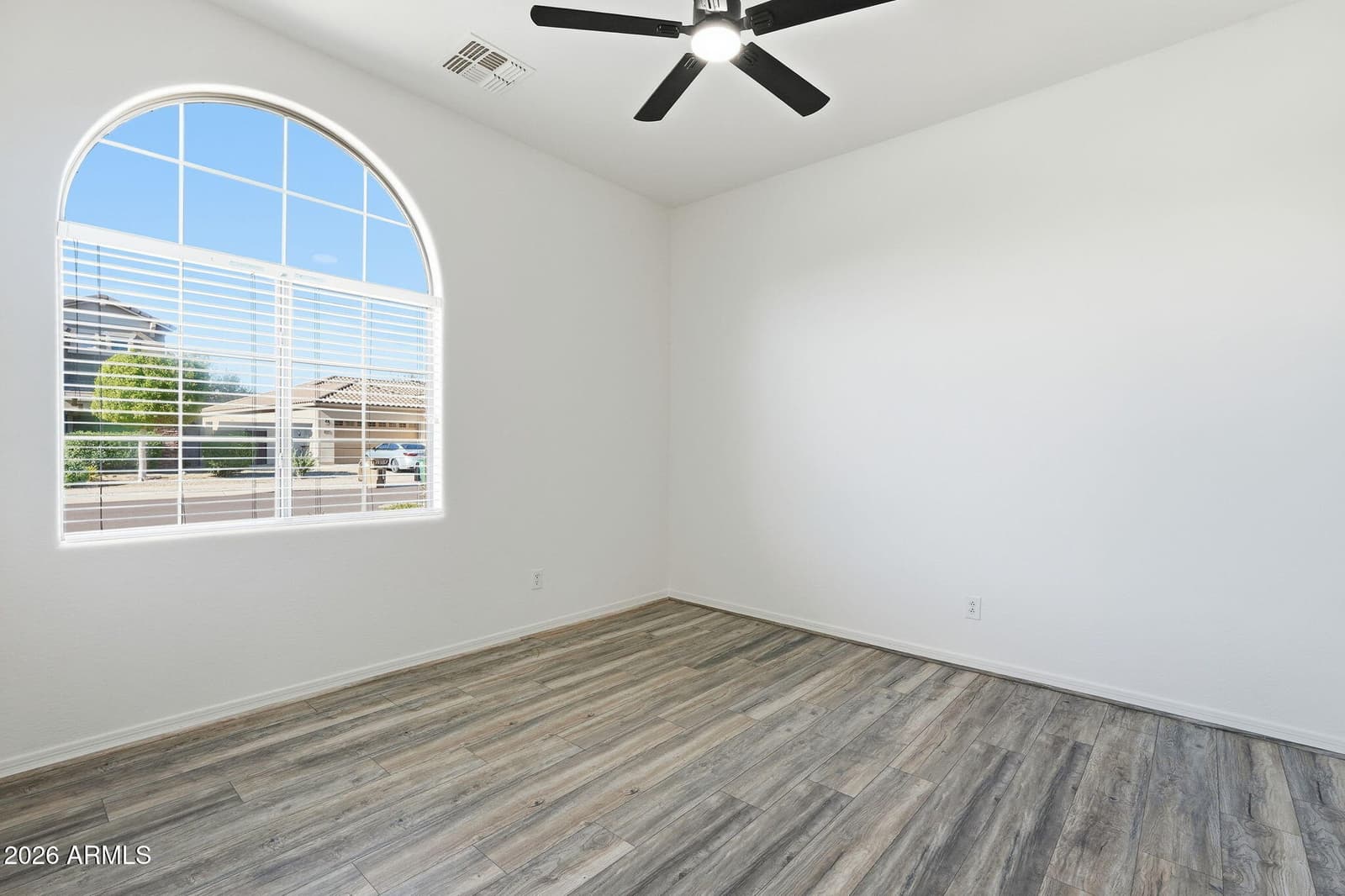 16821 W Watkins Street, Goodyear, AZ 85338 — photo 38 of 56