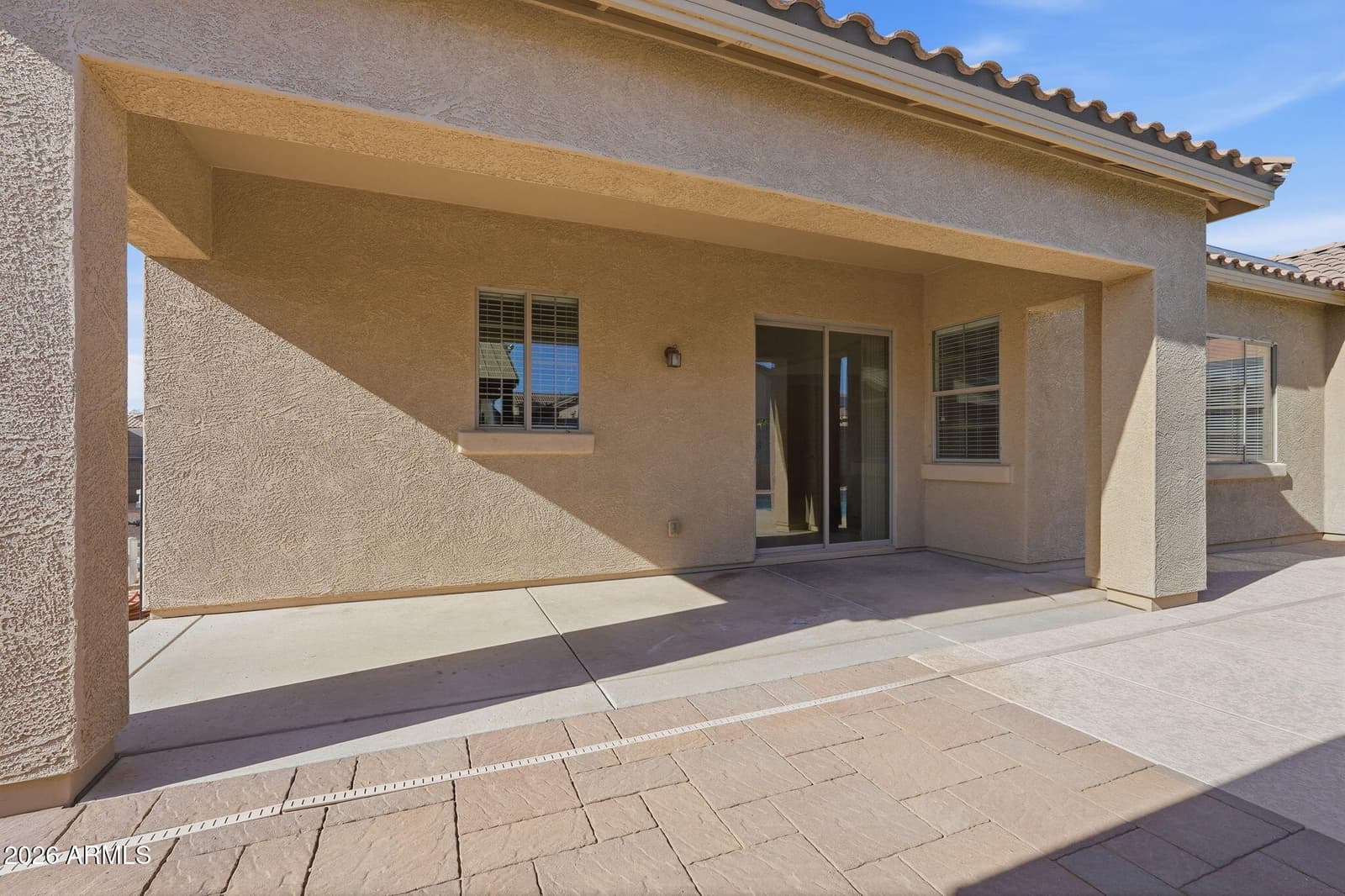 16821 W Watkins Street, Goodyear, AZ 85338 — photo 49 of 56